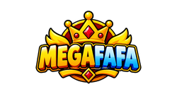 situs slot deposit pulsa 5 ribu